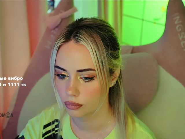 00-00- live cam on BongaCams