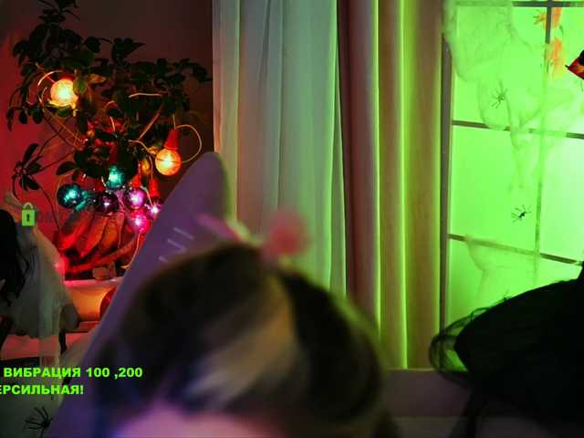 -ANN live cam on BongaCams