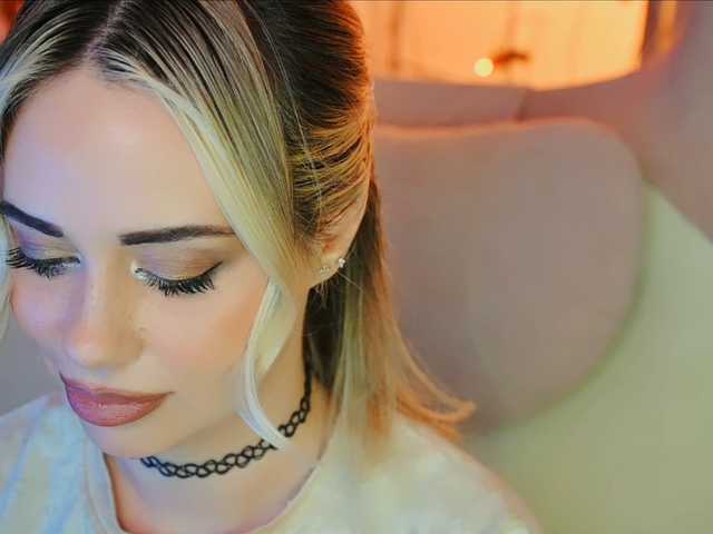 00-00- live cam on BongaCams