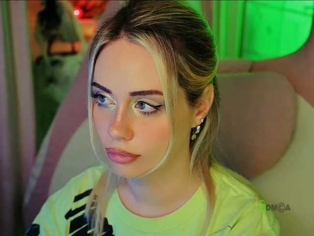 -ANN