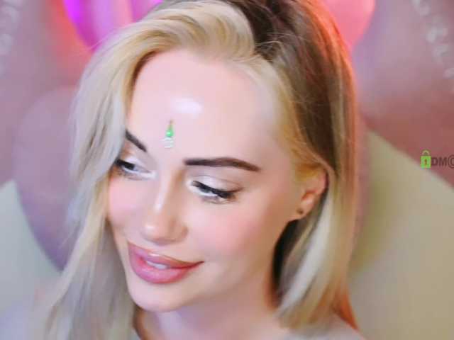 -ANN