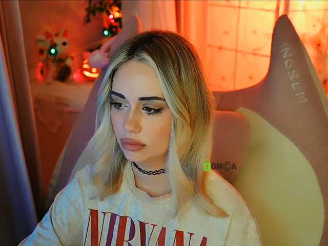 00-00- live cam on BongaCams