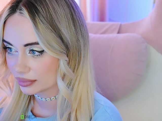 -ANN