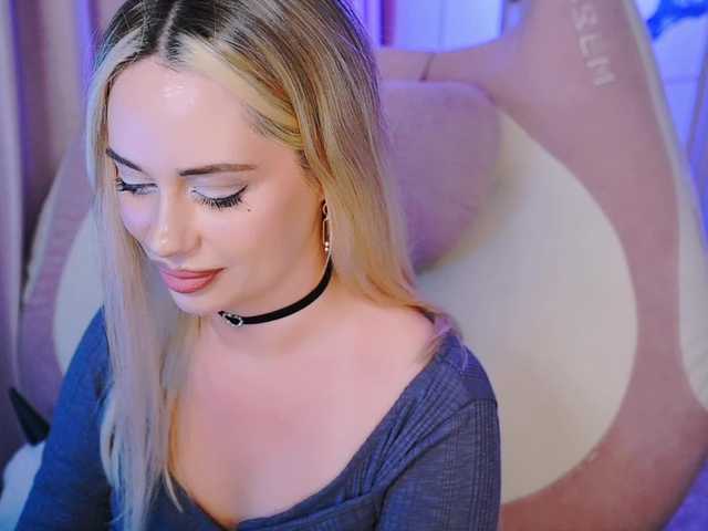 live