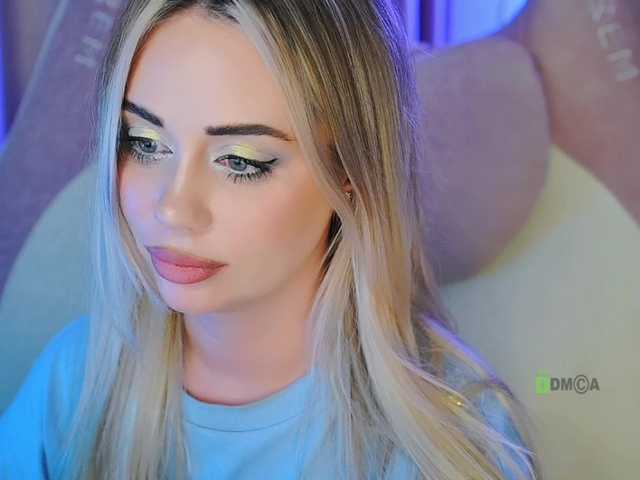 000--- live cam on BongaCams