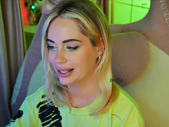 -ANN