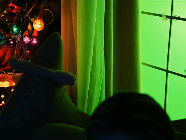 00-00- live cam on BongaCams