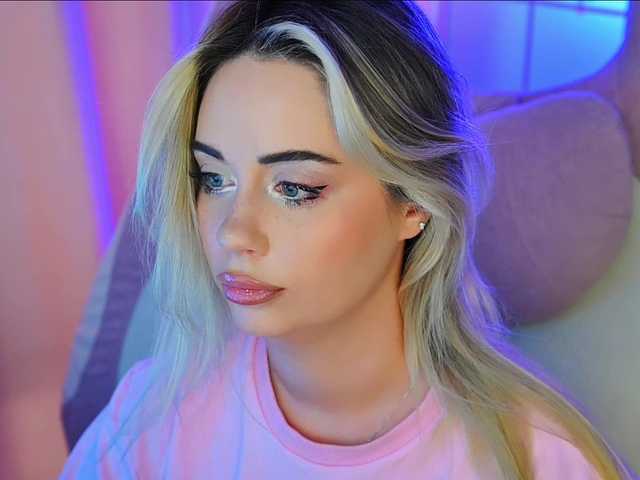 00-00- live cam on BongaCams
