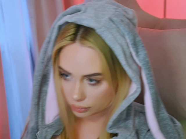 000---'s BongaCams show and profile