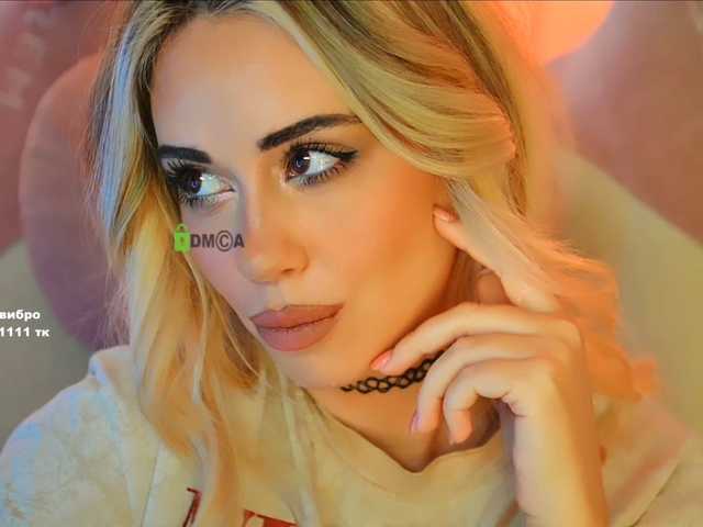 -ANN
