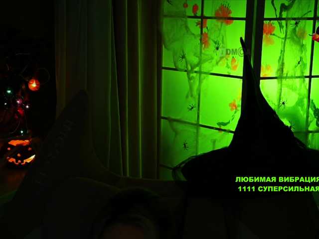 -ANN live cam on BongaCams