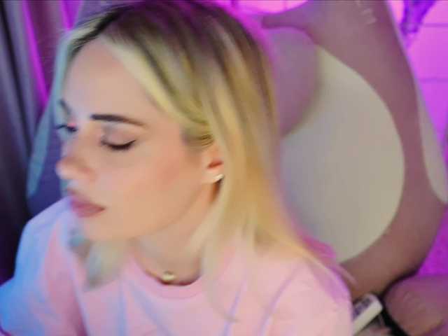 00-00- live cam on BongaCams