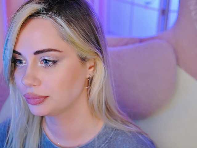 -ANN