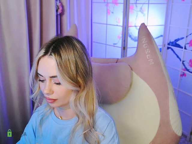 -ANN