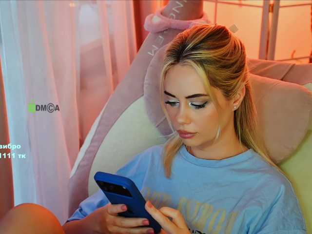 00-00- live cam on BongaCams