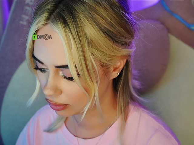 00-00- live cam on BongaCams