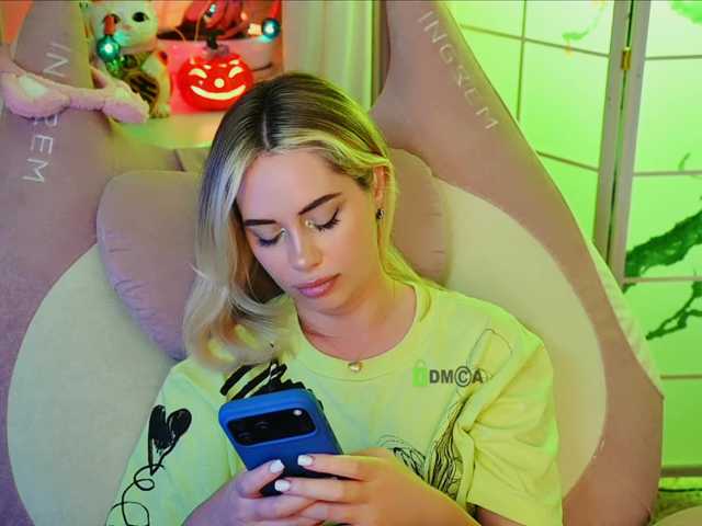 -ANN
