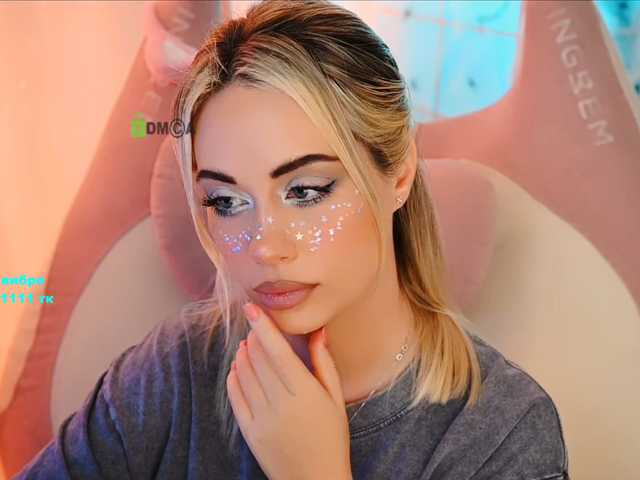 -ANN