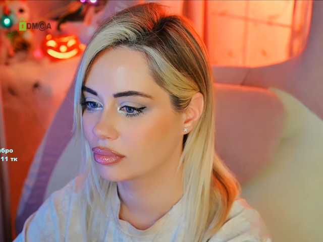 00-00- live cam on BongaCams