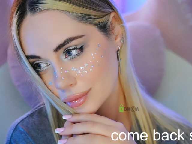 00-00- live cam on BongaCams