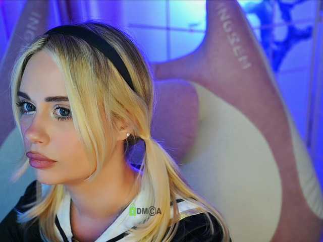 00-00- live cam on BongaCams