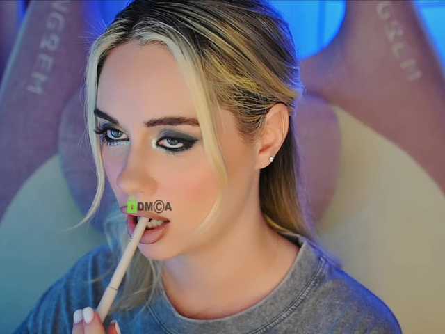 00-00- live cam on BongaCams