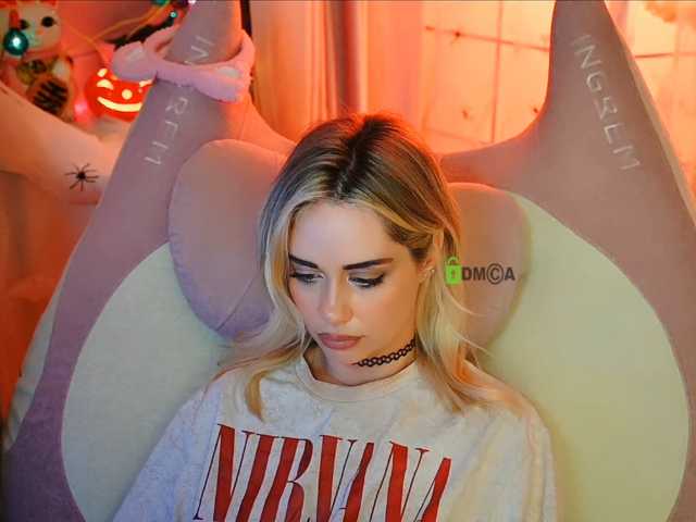 00-00- live cam on BongaCams