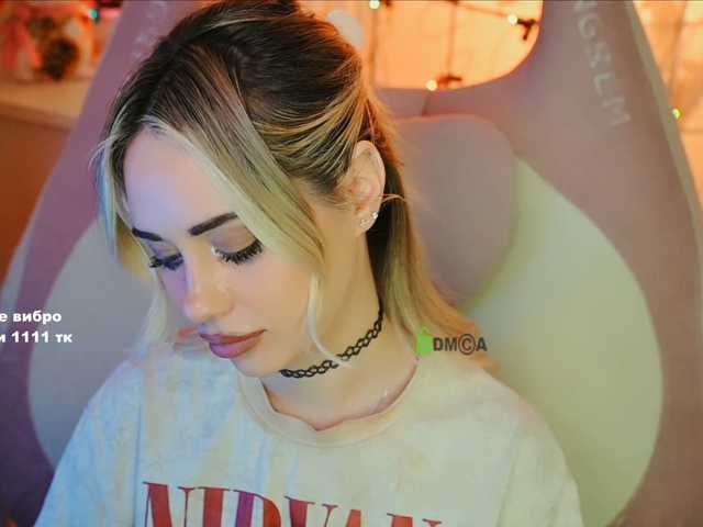 00-00- live cam on BongaCams