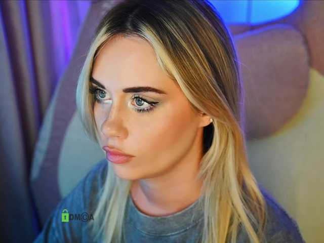 00-00- live cam on BongaCams