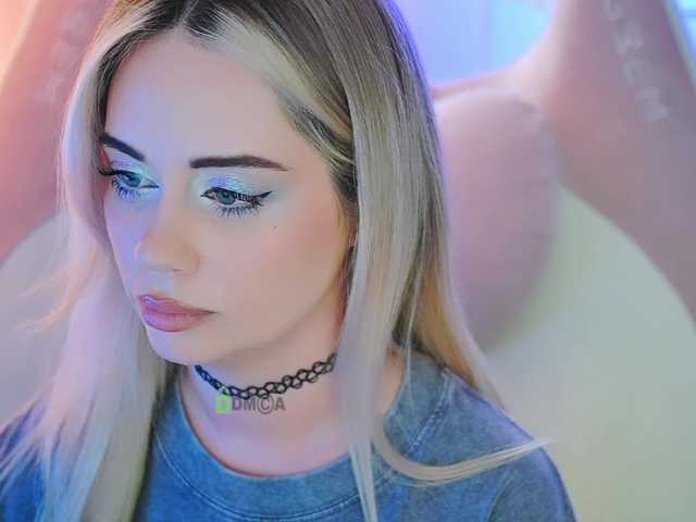 -ANN