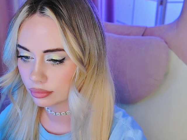 -ANN