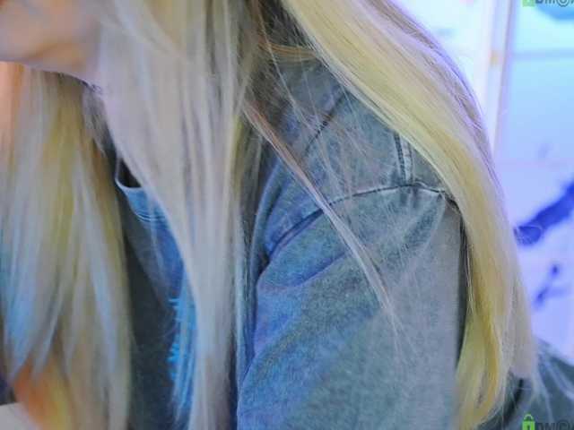 -ANN