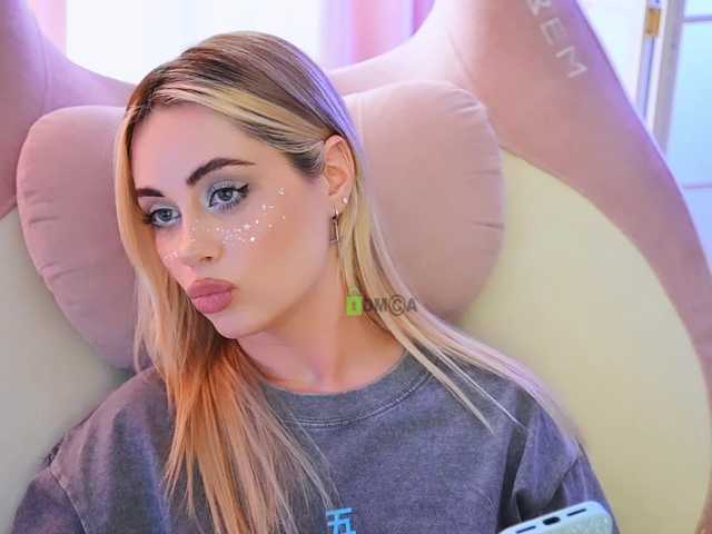 -ANN
