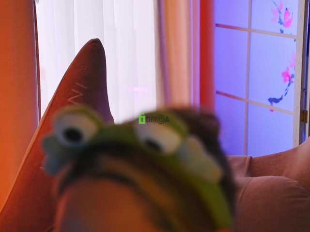 000--- live cam on BongaCams