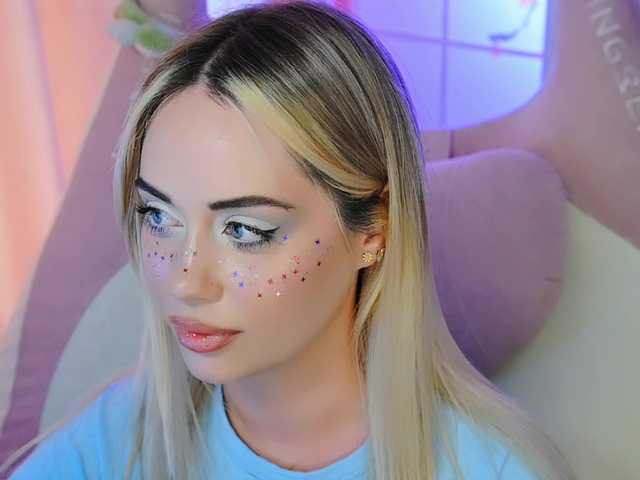 -ANN