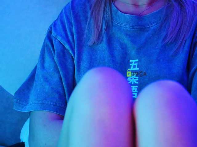00-00-