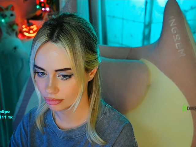 -ANN