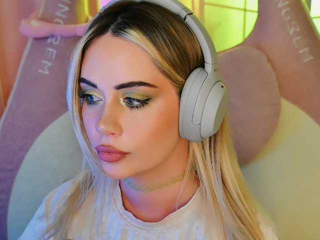 00-00- live cam preview