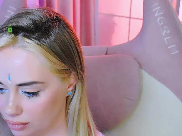 -Ann