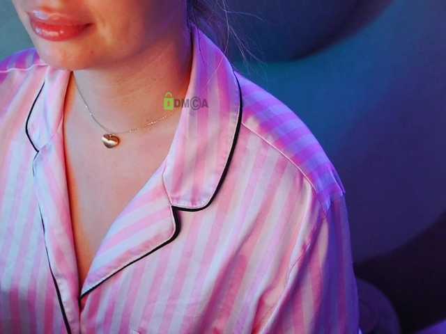 -ANN