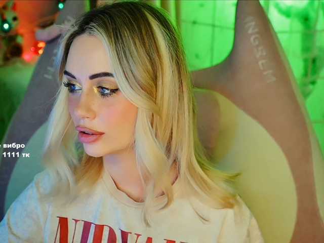 -ANN