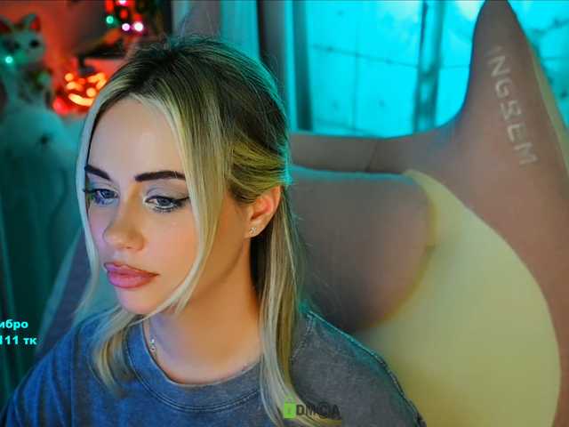 -ANN