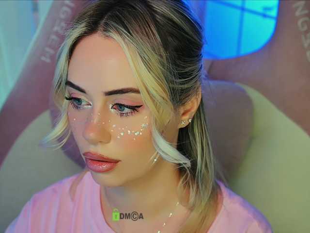 00-00-