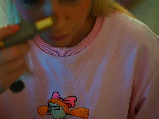 00-00- live cam on BongaCams