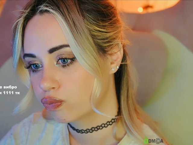 00-00- live cam on BongaCams