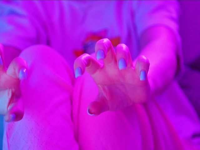 00-00- live cam on BongaCams