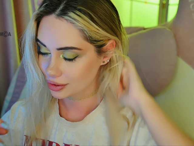 -ANN