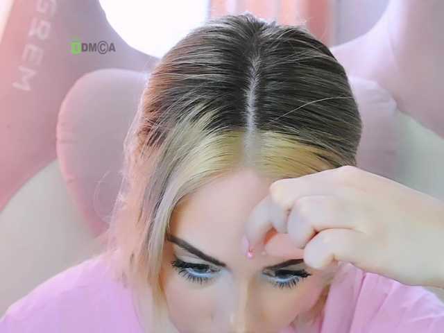 000--- cam belle