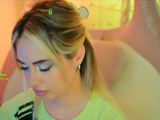 00-00- live cam on BongaCams