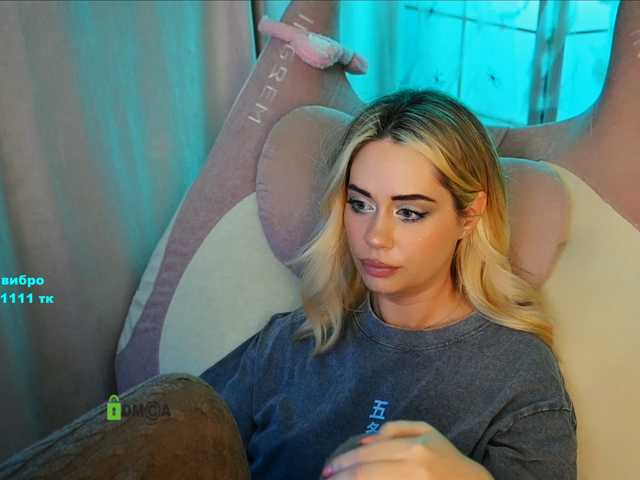 -ANN